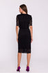 Robe de soirée model 201113 Stylove
